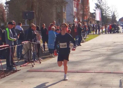 Foto des Albums: Crosslauf_2026_3