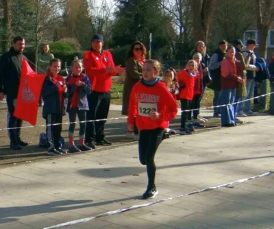 Foto des Albums: Crosslauf_2026_3