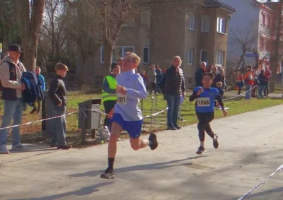 Foto des Albums: Crosslauf_2026_3