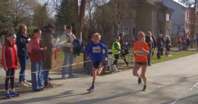 Foto des Albums: Crosslauf_2026_3