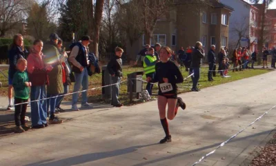 Foto des Albums: Crosslauf_2026_3