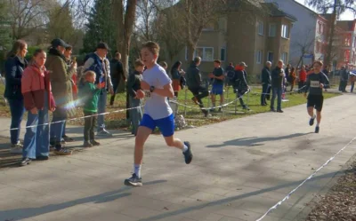 Fotoalbum Crosslauf_2026_3