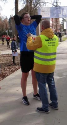 Foto des Albums: Crosslauf_2026_3