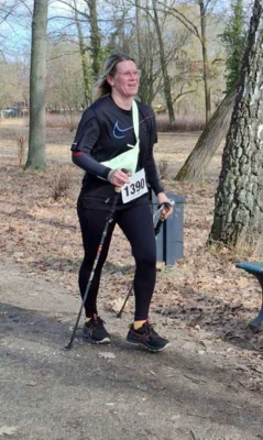 Foto des Albums: Crosslauf_2026_3