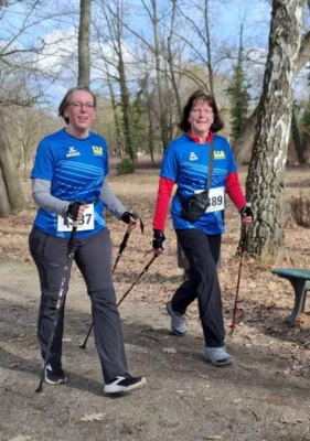 Foto des Albums: Crosslauf_2026_3