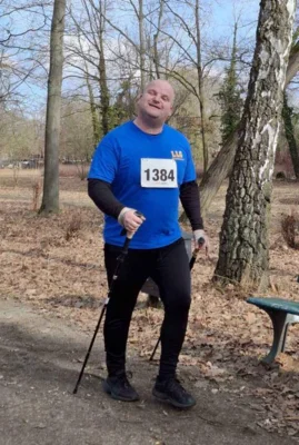 Foto des Albums: Crosslauf_2026_3