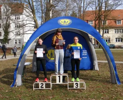 Foto des Albums: Crosslauf_2026_3