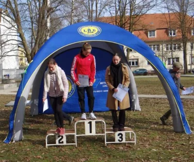 Foto des Albums: Crosslauf_2026_3