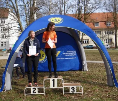 Foto des Albums: Crosslauf_2026_3