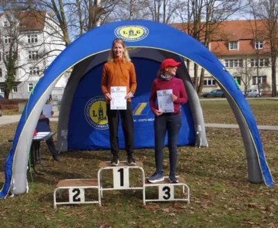 Foto des Albums: Crosslauf_2026_3