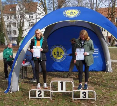 Foto des Albums: Crosslauf_2026_3