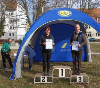 Foto des Albums: Crosslauf_2026_3