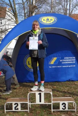 Foto des Albums: Crosslauf_2026_3