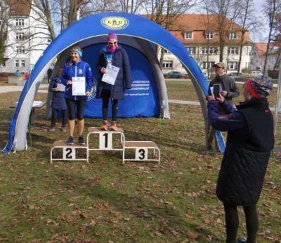 Foto des Albums: Crosslauf_2026_3