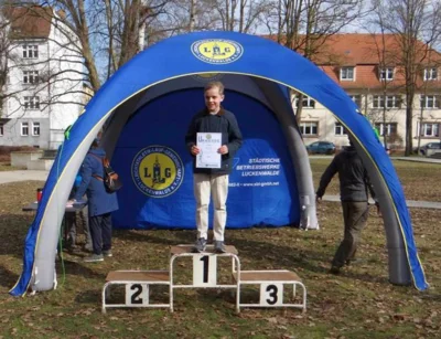 Foto des Albums: Crosslauf_2026_3