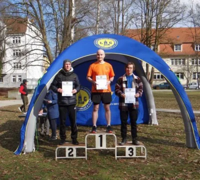 Foto des Albums: Crosslauf_2026_3