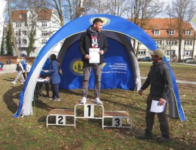 Foto des Albums: Crosslauf_2026_3