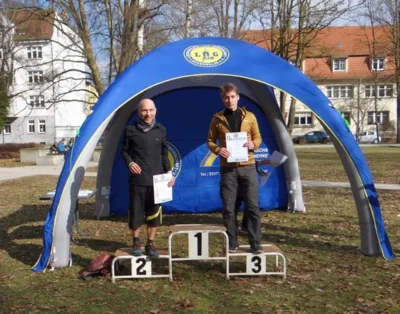 Foto des Albums: Crosslauf_2026_3