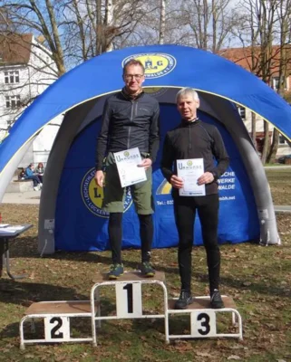 Foto des Albums: Crosslauf_2026_3
