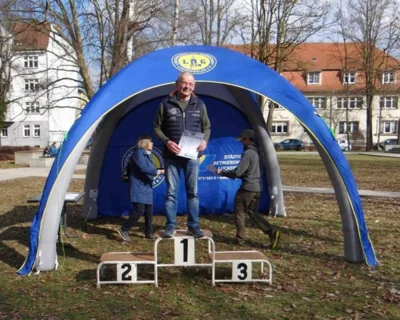 Foto des Albums: Crosslauf_2026_3