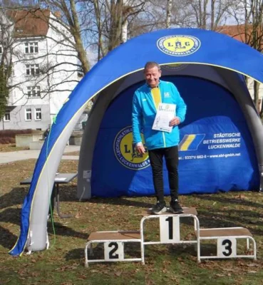 Foto des Albums: Crosslauf_2026_3