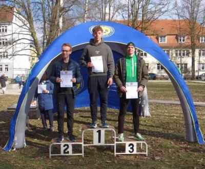 Foto des Albums: Crosslauf_2026_3