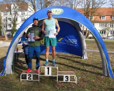 Foto des Albums: Crosslauf_2026_3