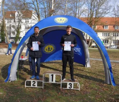 Foto des Albums: Crosslauf_2026_3