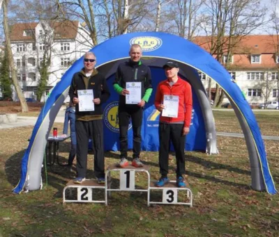 Foto des Albums: Crosslauf_2026_3