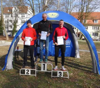 Foto des Albums: Crosslauf_2026_3