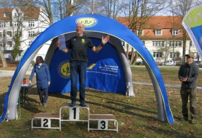 Foto des Albums: Crosslauf_2026_3