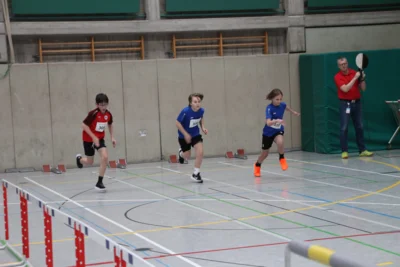 2026 02 28-Hallen-KM-kl001-2026 02 28 928  (Bild vergr&ouml;&szlig;ern)
