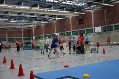 2026 02 28-Hallen-KM-kl002-2026 02 28 929  (Bild vergr&ouml;&szlig;ern)