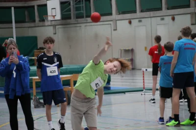 2026 02 28-Hallen-KM-kl003-2026 02 28 931  (Bild vergr&ouml;&szlig;ern)
