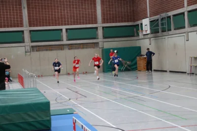 2026 02 28-Hallen-KM-kl004-2026 02 28 932  (Bild vergr&ouml;&szlig;ern)