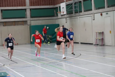 2026 02 28-Hallen-KM-kl005-2026 02 28 933  (Bild vergr&ouml;&szlig;ern)