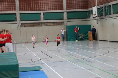 2026 02 28-Hallen-KM-kl006-2026 02 28 934  (Bild vergr&ouml;&szlig;ern)