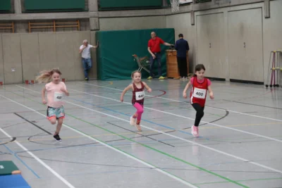 2026 02 28-Hallen-KM-kl007-2026 02 28 935  (Bild vergr&ouml;&szlig;ern)