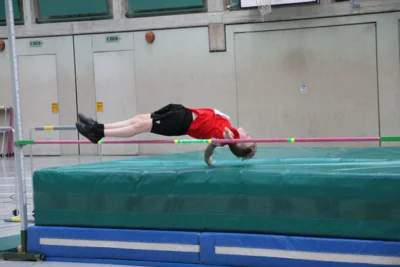 2026 02 28-Hallen-KM-kl008-2026 02 28 936  (Bild vergr&ouml;&szlig;ern)