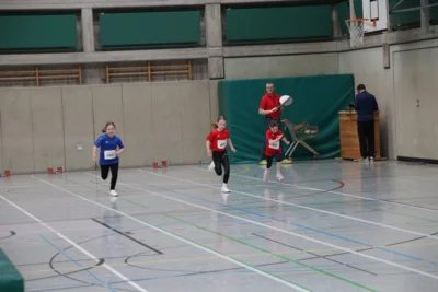 2026 02 28-Hallen-KM-kl009-2026 02 28 938  (Bild vergr&ouml;&szlig;ern)