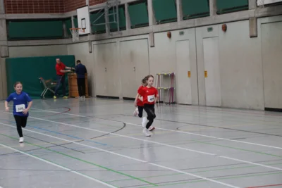 2026 02 28-Hallen-KM-kl010-2026 02 28 939  (Bild vergr&ouml;&szlig;ern)