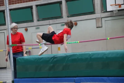 2026 02 28-Hallen-KM-kl011-2026 02 28 940  (Bild vergr&ouml;&szlig;ern)