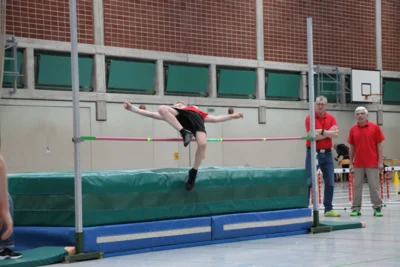 2026 02 28-Hallen-KM-kl012-2026 02 28 941  (Bild vergr&ouml;&szlig;ern)