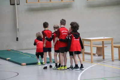 2026 02 28-Hallen-KM-kl013-2026 02 28 942  (Bild vergr&ouml;&szlig;ern)