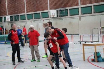 2026 02 28-Hallen-KM-kl014-2026 02 28 943  (Bild vergr&ouml;&szlig;ern)