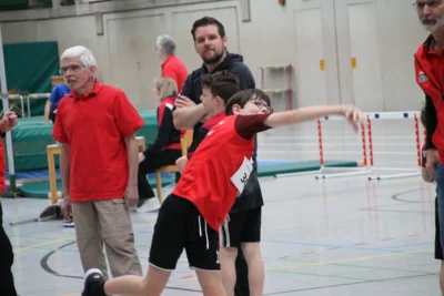2026 02 28-Hallen-KM-kl015-2026 02 28 944  (Bild vergr&ouml;&szlig;ern)