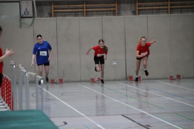 2026 02 28-Hallen-KM-kl017-2026 02 28 946  (Bild vergr&ouml;&szlig;ern)