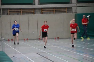 2026 02 28-Hallen-KM-kl018-2026 02 28 947  (Bild vergr&ouml;&szlig;ern)