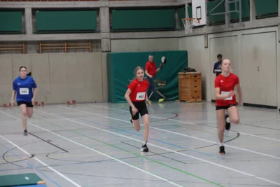 2026 02 28-Hallen-KM-kl019-2026 02 28 948  (Bild vergr&ouml;&szlig;ern)