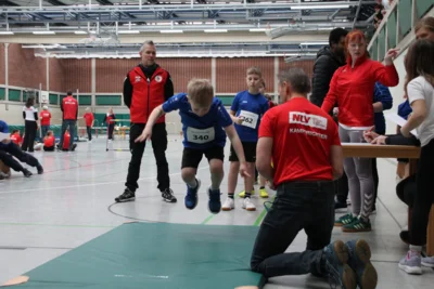2026 02 28-Hallen-KM-kl020-2026 02 28 950  (Bild vergr&ouml;&szlig;ern)